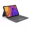 Logitech 920-009958 Grey