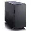 Fractal Design Define R5 Midi Tower Black