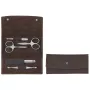 Manicure and Pedicure Set ZWILLING 97407-007 — 5-piece set with leather case
