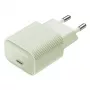 Power Adapter Anker 511 Nano 4 30W Green Output 5V 3A