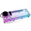 Alphacool 15488 computer cooling system part/accessory Pump & reservoir