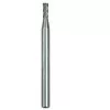 Engraver Bit Dremel 193