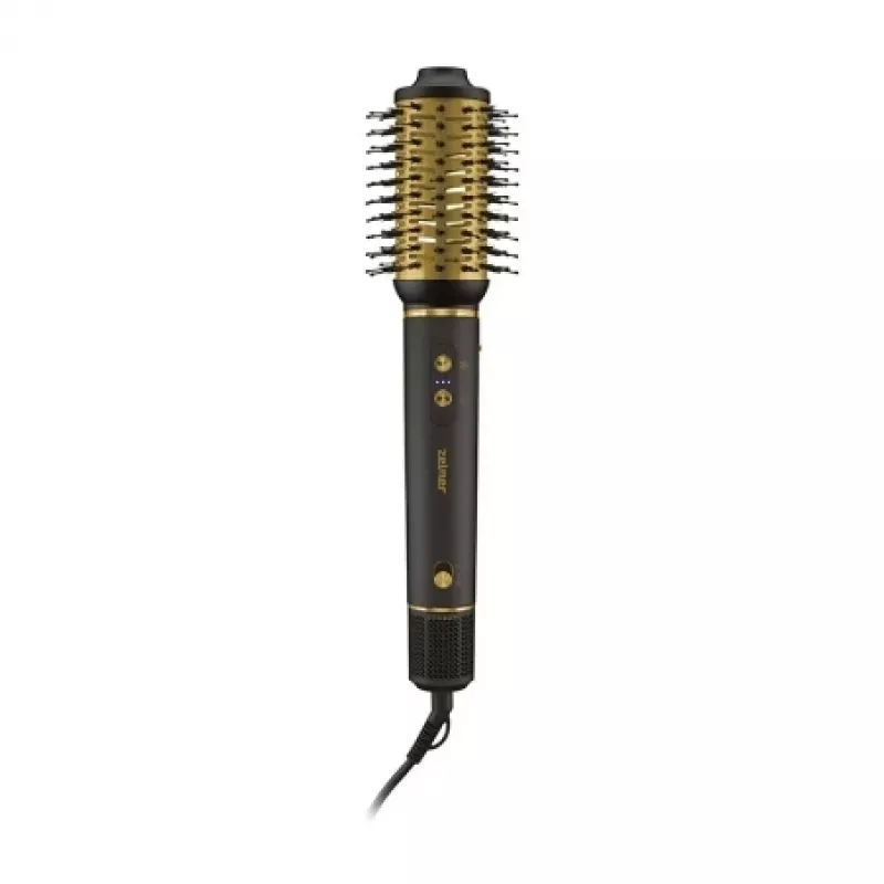 Zelmer ZHL1400