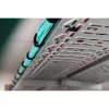 Cable Management System Digitus DN-CT-10M-25