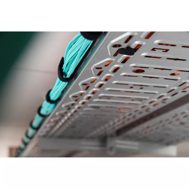 Cable Management System Digitus DN-CT-10M-25