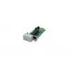 Unit Relay Card U-Relay-Card-In 8-channel input module 12 V DC