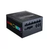 Power Supply Unit Cooler Master XG650 650 W
