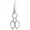 Scissors ZWILLING 43923-200-0 Silver