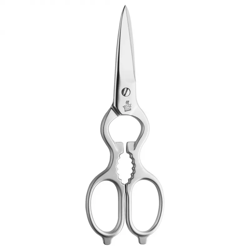 Scissors ZWILLING 43923-200-0 Silver