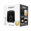 Electric fryer Beper P101FRI100, 1000W power, 2 L capacity