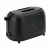 Hair dryer Jata JETT1262 2200W with ionic technology and multiple heat/speed settings