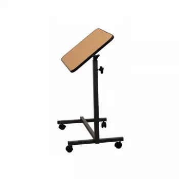 HERDEGEN EASY bedside table, beech