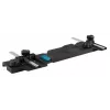 Makita Guide Rail Adapter For HS6601