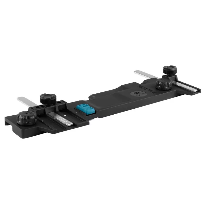 Makita Guide Rail Adapter For HS6601