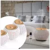 Ellia ARM-910WT-WWX Gather Ultrasonic Essential Oil Diffuser