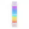 ATX 24-pin PC light cable Jonsbo DY-2 for motherboard RGB/lighting extension