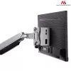 Holder for mini PC MC-720 NUC MAC CPU