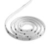 Yeelight Pro Extension YLDD007 LED strip extension 1 m