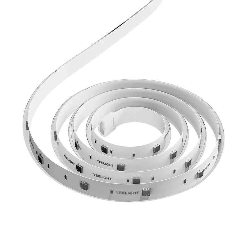 Yeelight Pro Extension YLDD007 LED strip extension 1 m