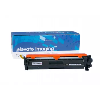 Toner Cartridge CF230X Black for HP