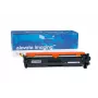 Toner Cartridge CF230X Black for HP