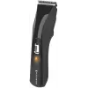 Hair Clipper Remington REM-HC5150