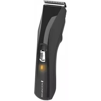 Hair Clipper Remington REM-HC5150