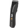 Hair Clipper Remington REM-HC5150