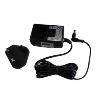 Charging adapter Honeywell 46-00870-6