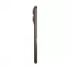 Motorola Edge 60 Pro 6.7 Dual SIM Android 15 USB Type-C 12 GB 512 GB 6000 mAh Brown