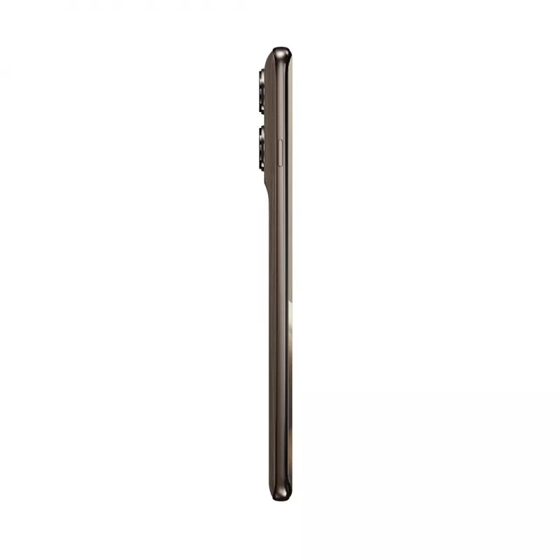 Motorola Edge 60 Pro 6.7 Dual SIM Android 15 USB Type-C 12 GB 512 GB 6000 mAh Brown