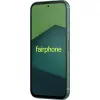 Smartphone Fairphone 5 6.46 inch 128 GB Green