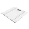 Scales Jata HBAS2532 – kitchen/household weighing device, model HBAS2532
