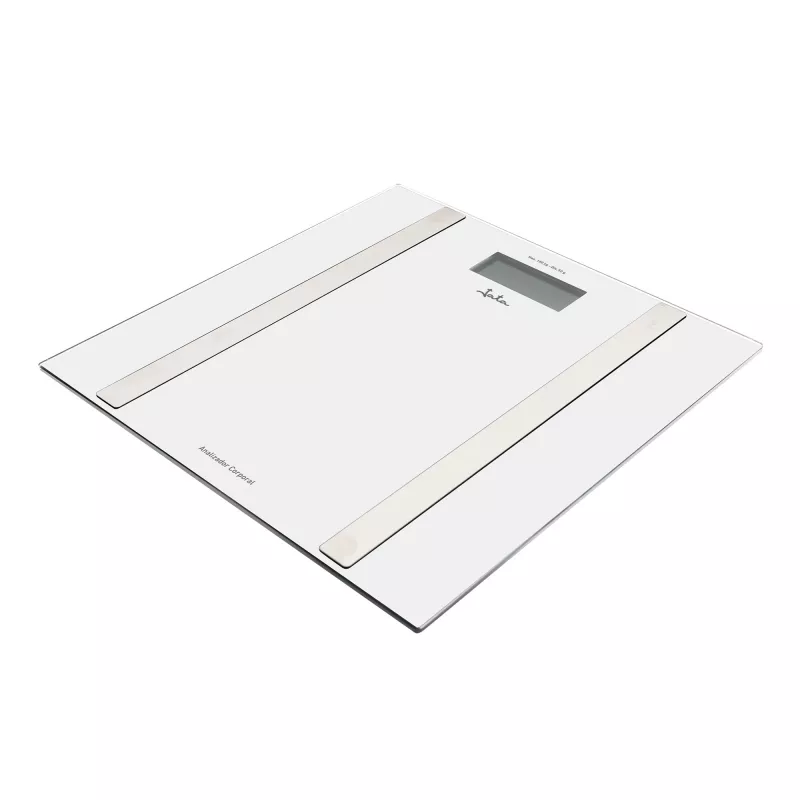 Scales Jata HBAS2532 – kitchen/household weighing device, model HBAS2532