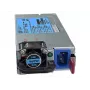 HP - Power Supply Hot-Plug - 460 Watt (536404-001)