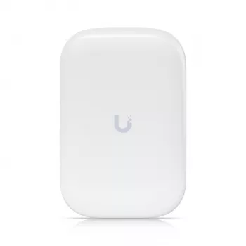 Ubiquiti Panel Antenna Ultra network antenna 15 dBi