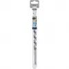 Bosch PRO Wood Auger Bit Bosch 1.2 cm Diameter 1 pc