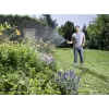 Water Hose Karcher Plus 1/2- 50M