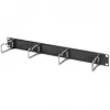 Cable management panel Digitus DN-97669
