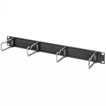 Cable management panel Digitus DN-97669