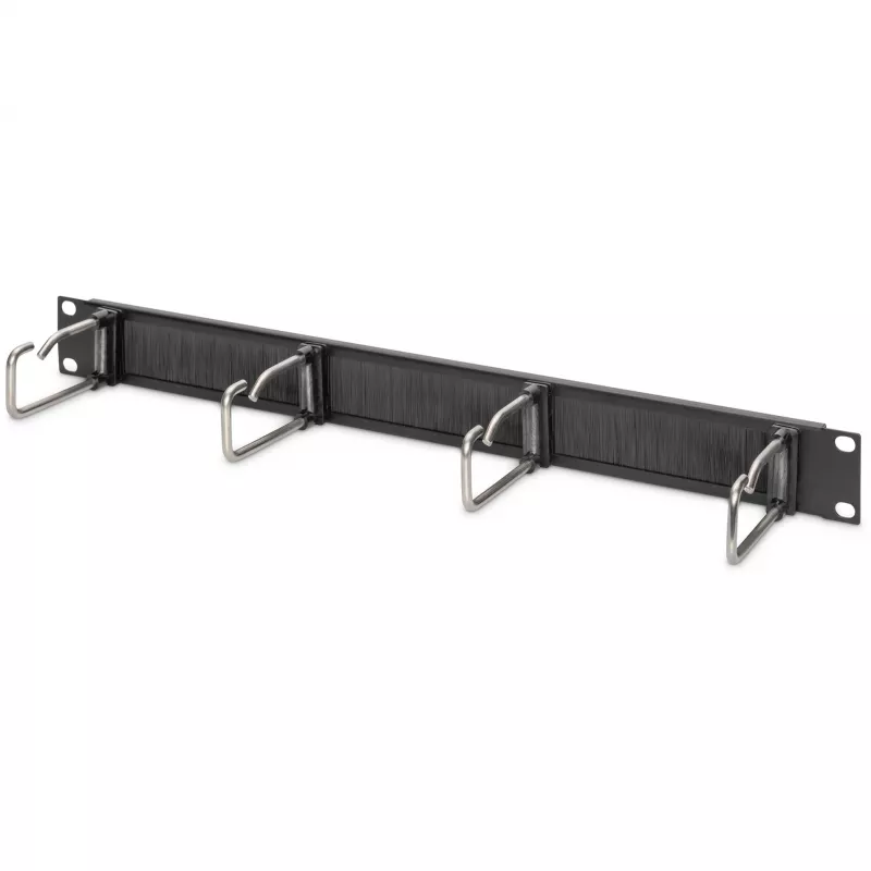 Cable management panel Digitus DN-97669