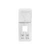 Battery Charger Varta 57656 101 451