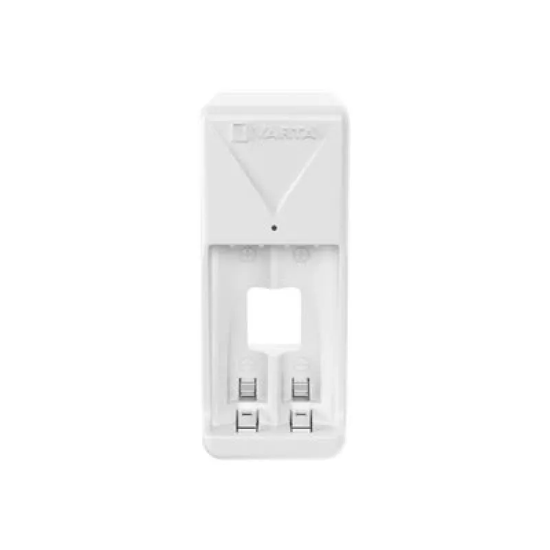 Battery Charger Varta 57656 101 451