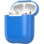 Tech21 StudioColour AirPods 1. & 2. Gen (T21-8042) (T21-8042)