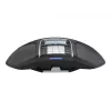 Konftel 300Wx - Cordless Conference Phone