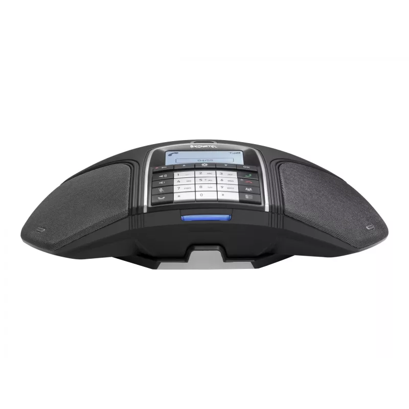 Konftel 300Wx - Cordless Conference Phone