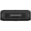 Speaker bluetooth with radio SSS 3100 KIDS 60W, LED panel