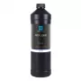 Coolant Alphacool 18653 Blue 1L 1.1kg