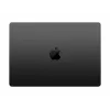 Laptop Apple MacBook Pro 14-inch — M5 Pro 18‑core CPU / 20‑core GPU, 24GB RAM, 2TB SSD, Space Black