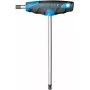 Hex key Gedore 2498618